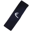 Opaska na głowę Head  Headband Navy