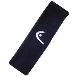 Opaska na głowę Head Headband Navy