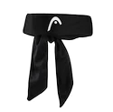 Opaska na głowę Head  Pro Player Bandana Black