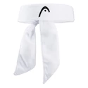 Opaska na głowę Head  Pro Player Bandana White