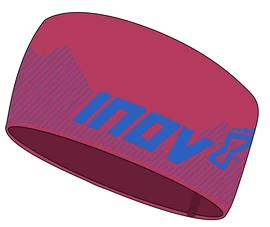 Opaska na głowę Inov-8 Race Elite Headband