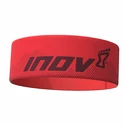 Opaska na głowę Inov-8  Race Elite Red