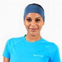 Opaska na głowę Montane  Via Stretch Headband Orion Blue