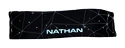 Opaska na głowę Nathan  HyperNight Reflective Hairband