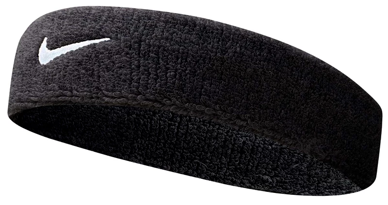 Opaska na głowę Nike  Swoosh Headband