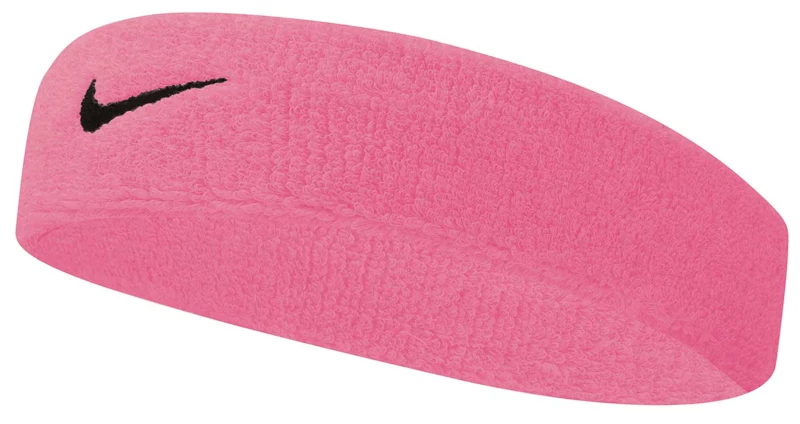 Opaska na głowę Nike  Swoosh Headband