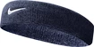 Opaska na głowę Nike  Swoosh Headband