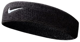 Opaska na głowę Nike Swoosh Headband