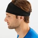 Opaska na głowę Salomon Sense Headband Black