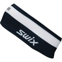 Opaska na głowę Swix  Motion light Dark Navy