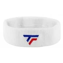 Opaska na głowę Tecnifibre  Headband