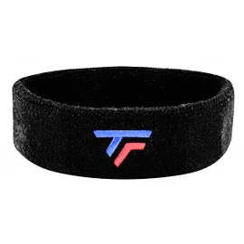 Opaska na głowę Tecnifibre Headband