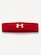 Opaska na głowę Under Armour  Performance Headband