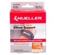 Opaska na łokieć Mueller  Adjust-To-Fit Tennis Elbow Support