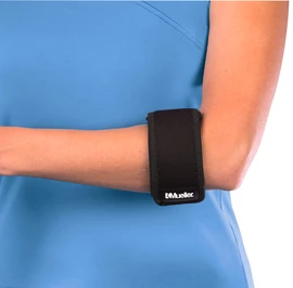 Opaska na łokieć Mueller Elbow Support