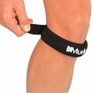 Opaska na rzepkę Mueller  Jumper's Knee Strap