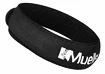 Opaska na rzepkę Mueller  Jumper's Knee Strap