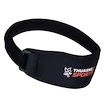 Opaska na rzepkę THUASNE  Sport 0329