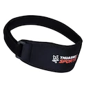 Opaska na rzepkę THUASNE  Sport 0329