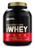 Optimum Nutrition  100% Whey Gold Standard 2270&nbsp;g