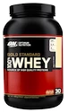 Optimum Nutrition 100% Whey Gold Standard 899&nbsp;g