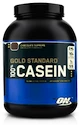 Optimum Nutrition Gold Standard Casein 1818 g czekolada