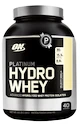 Optimum Nutrition Platinum Hydro Whey 1590 g czekolada