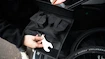 Organizer Hiplok  Holder Flipstand (Fs1Ab)