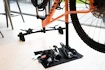 Organizer Hiplok  Holder Flipstand (Fs1Ab)