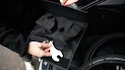 Organizer Hiplok  Holder Flipstand (Fs1Ab)