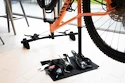 Organizer Hiplok  Holder Flipstand (Fs1Ab)