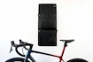 Organizer Hiplok  Holder Organizer (Or1Ab)