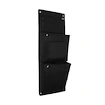 Organizer Hiplok  Holder Organizer (Or1Ab)