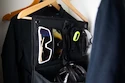 Organizer Hiplok  Holder Organizer (Or1Ab)