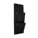 Organizer Hiplok  Holder Organizer (Or1Ab)