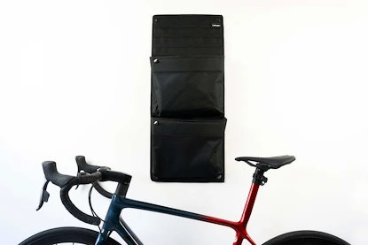 Organizer Hiplok  Holder Organizer (Or1Ab)
