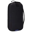 Organizer Thule Aion Travel Organizer - Black
