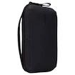 Organizer Thule Aion Travel Organizer - Black