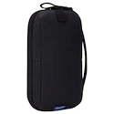 Organizer Thule Aion Travel Organizer - Black