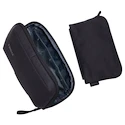 Organizer Thule Aion Travel Organizer - Black