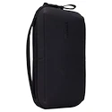 Organizer Thule Aion Travel Organizer - Black