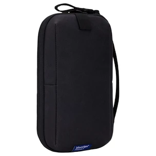 Organizer Thule Aion Travel Organizer - Black