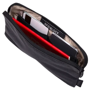 Organizer Thule Aion Travel Organizer - Black
