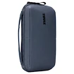 Organizer Thule Aion Travel Organizer - Dark Slate