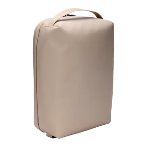 Organizer Thule Chasm Medium Gear Cube - Soft Sand