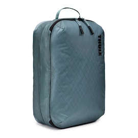 Organizer Thule Clean/Dirty Packing Cube - Pond Gray