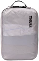 Organizer Thule Clean/Dirty Packing Cube - White