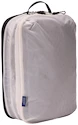 Organizer Thule Clean/Dirty Packing Cube - White