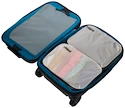 Organizer Thule Clean/Dirty Packing Cube - White