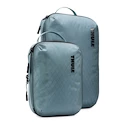 Organizer Thule Compression Cube Set - Pond Gray